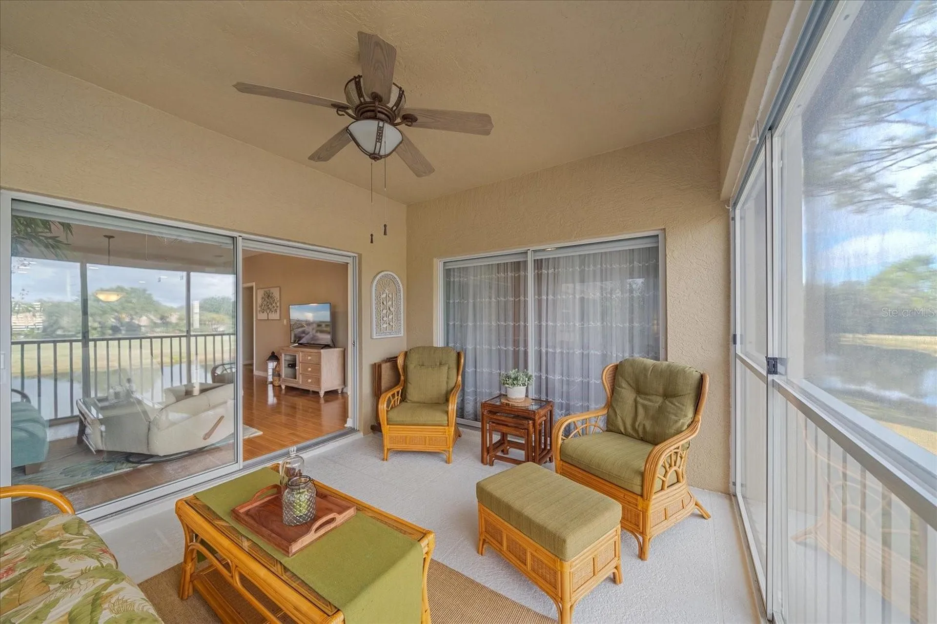 6334 Grand Oak Circle Bradenton FL 34203