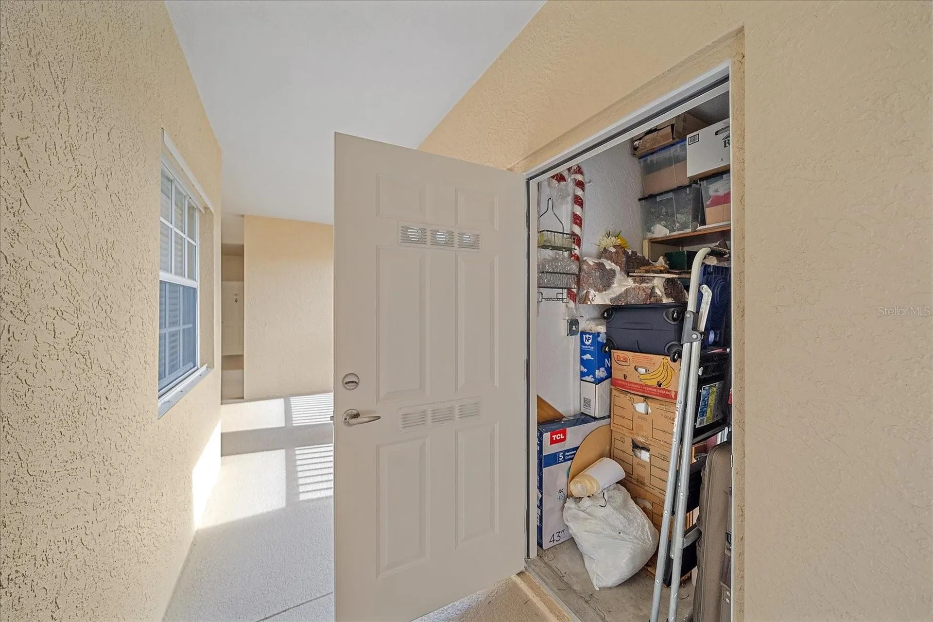 6334 Grand Oak Circle Bradenton FL 34203