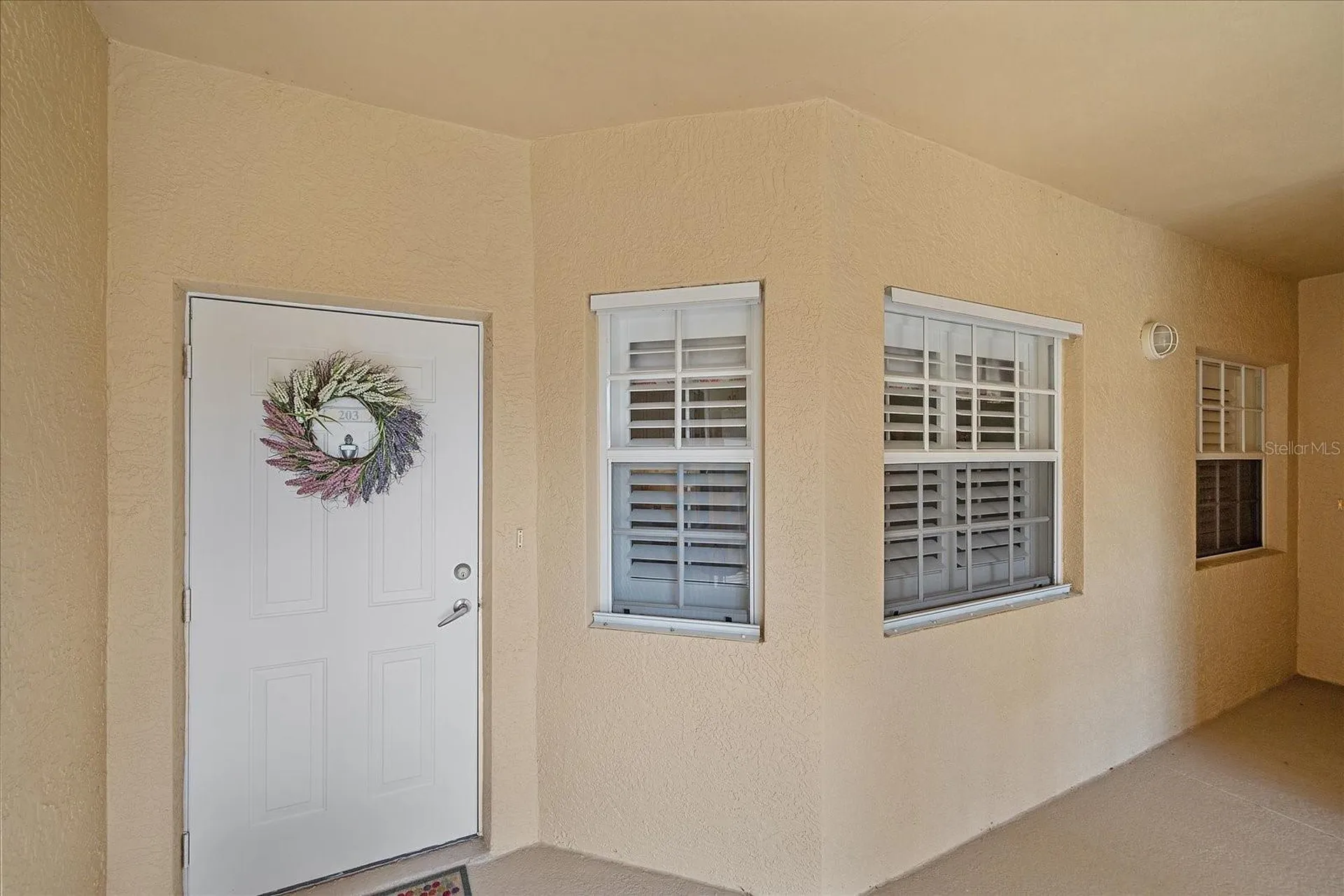 6334 Grand Oak Circle Bradenton FL 34203