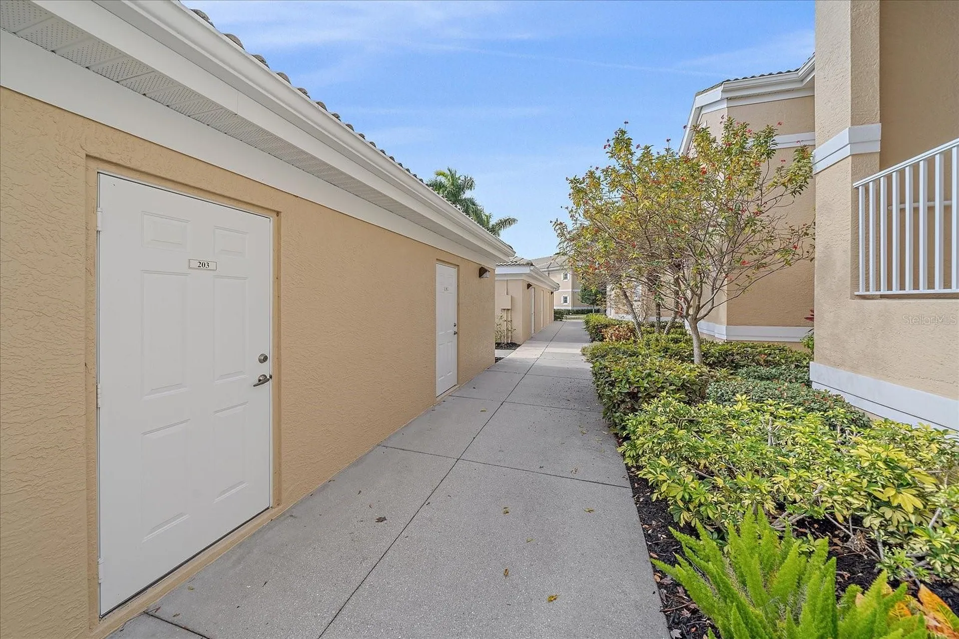 6334 Grand Oak Circle Bradenton FL 34203