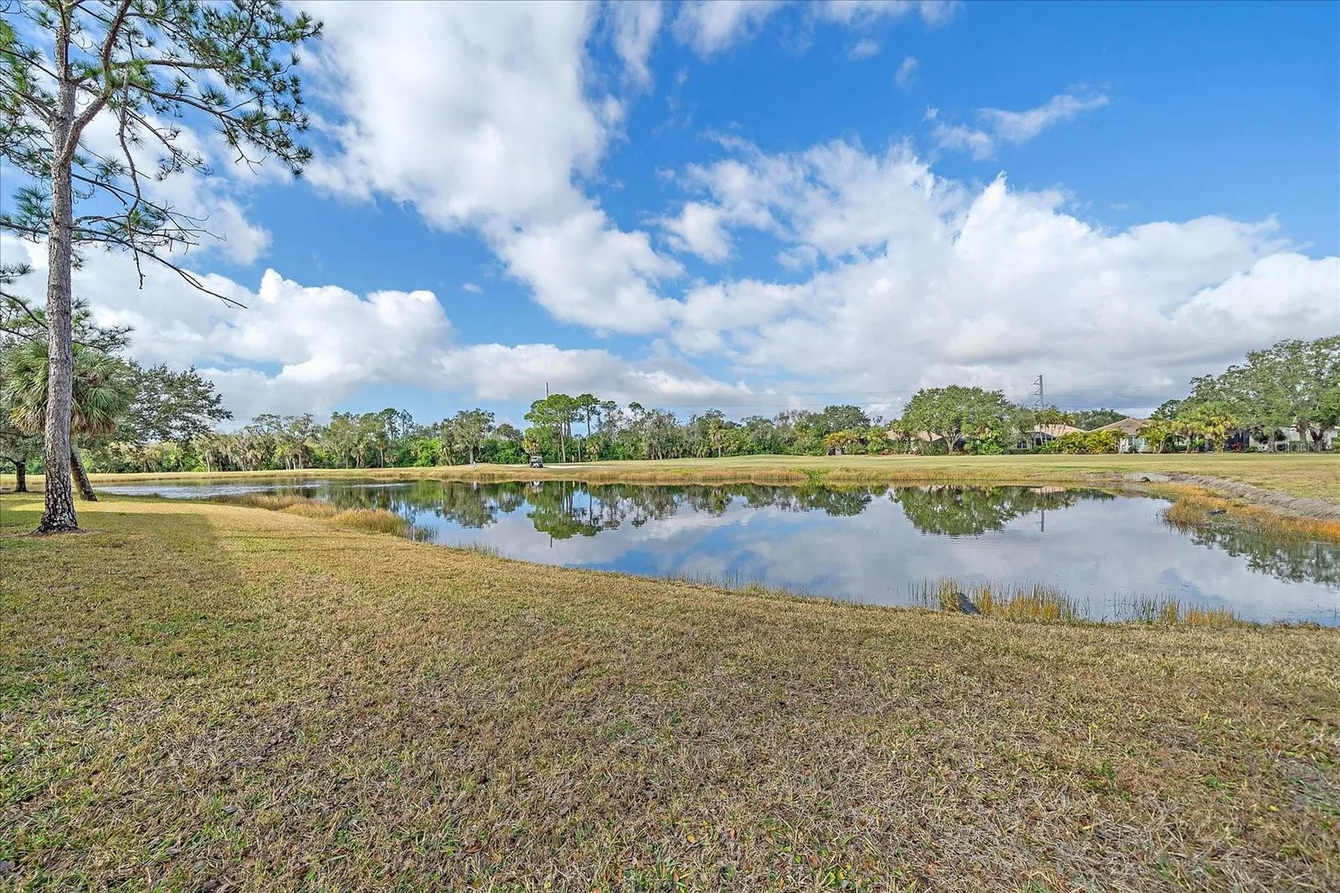 6334 Grand Oak Circle Bradenton FL 34203