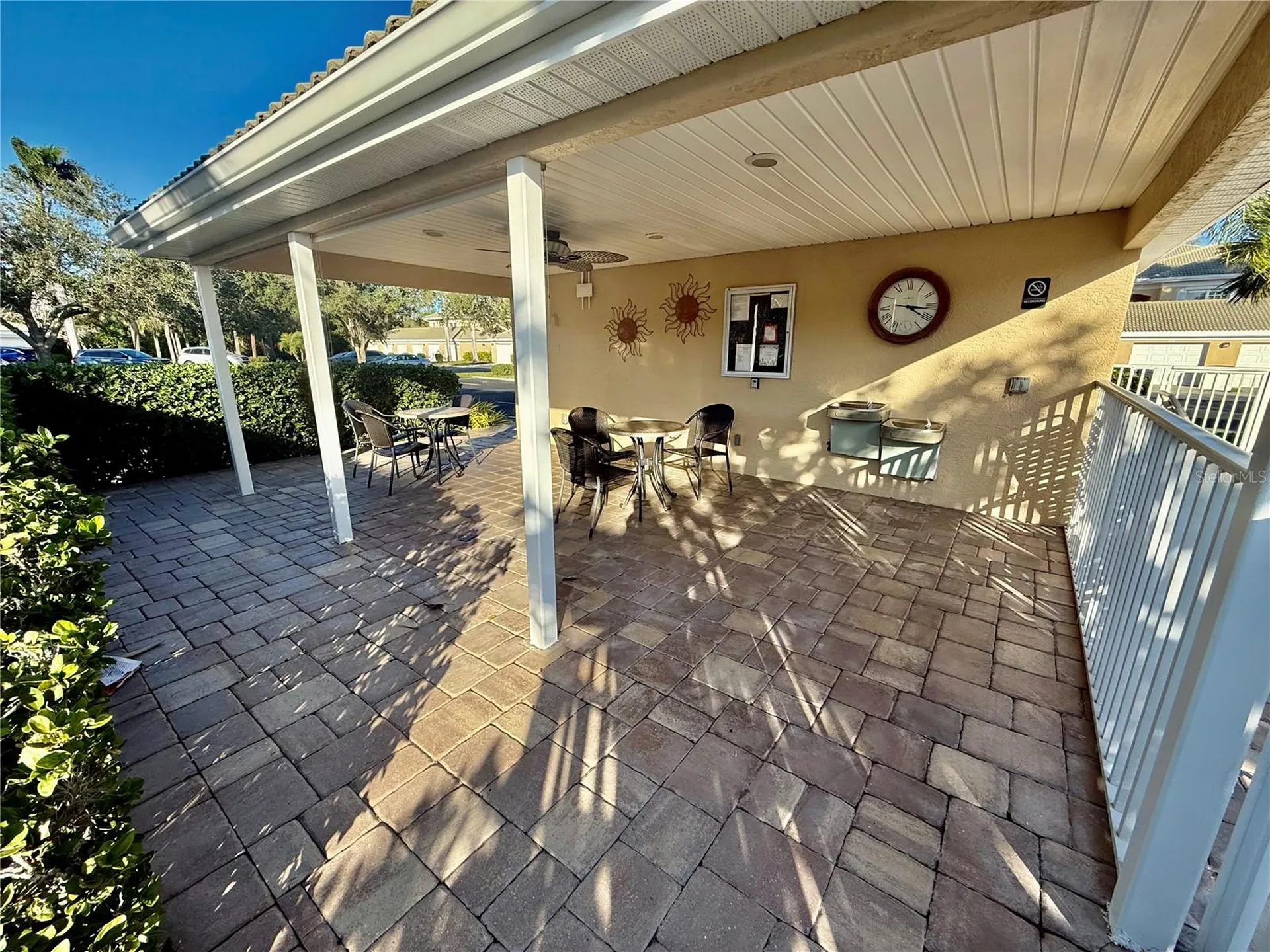 6334 Grand Oak Circle Bradenton FL 34203