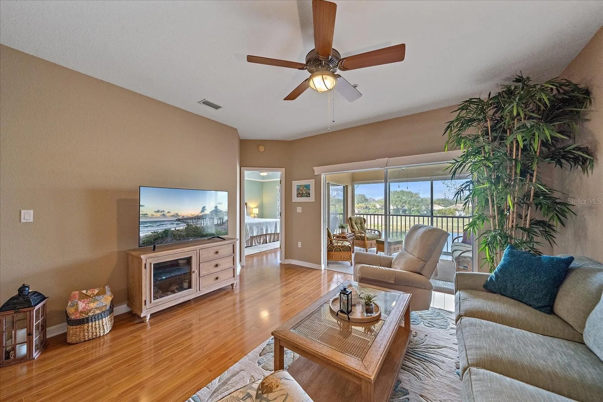 6334 Grand Oak Circle Bradenton FL 34203