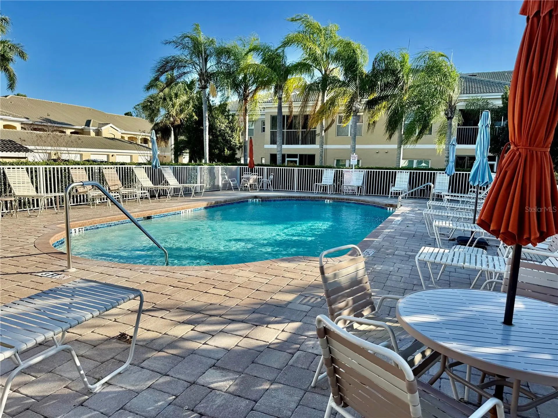 6334 Grand Oak Circle Bradenton FL 34203
