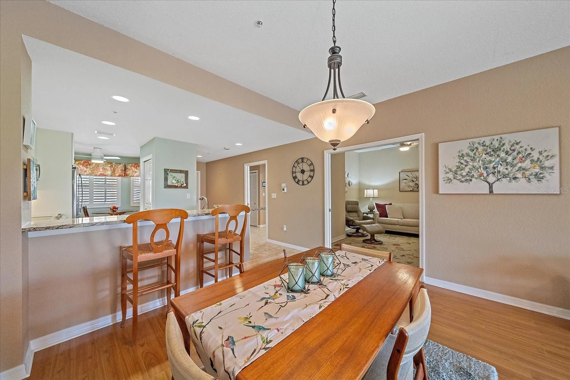 6334 Grand Oak Circle Bradenton FL 34203