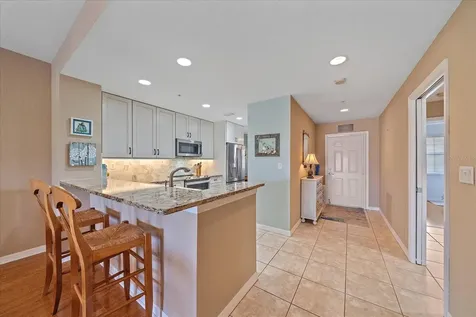 6334 Grand Oak Circle Bradenton FL 34203