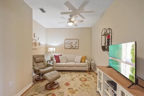 6334 Grand Oak Circle Bradenton FL 34203