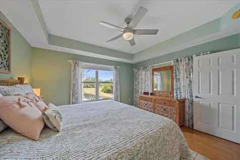 6334 Grand Oak Circle Bradenton FL 34203