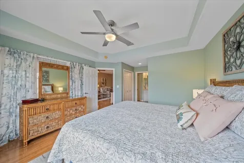 6334 Grand Oak Circle Bradenton FL 34203
