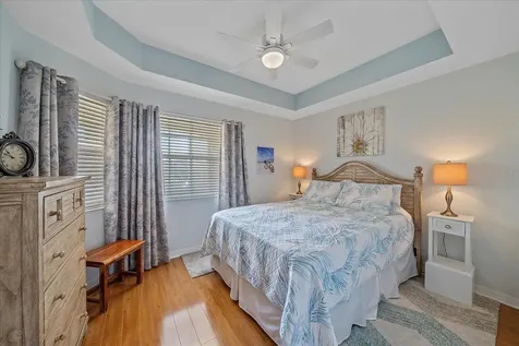 6334 Grand Oak Circle Bradenton FL 34203
