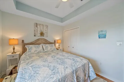 6334 Grand Oak Circle Bradenton FL 34203