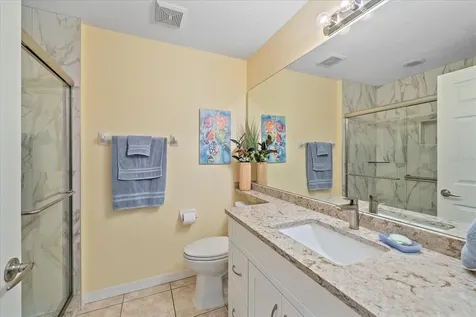 6334 Grand Oak Circle Bradenton FL 34203