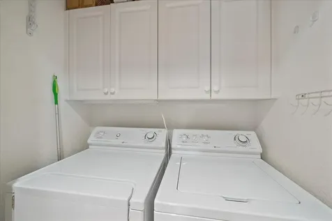 6334 Grand Oak Circle Bradenton FL 34203