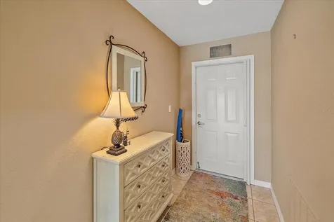 6334 Grand Oak Circle Bradenton FL 34203