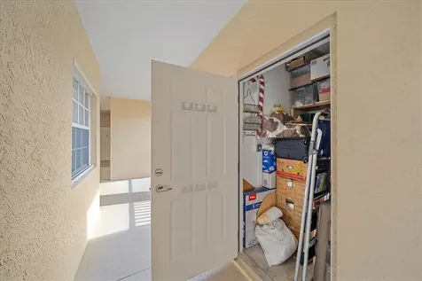 6334 Grand Oak Circle Bradenton FL 34203