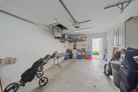 6334 Grand Oak Circle Bradenton FL 34203