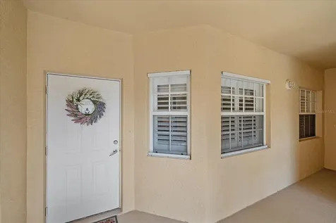 6334 Grand Oak Circle Bradenton FL 34203