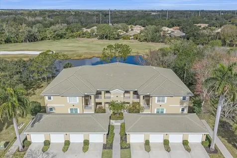 6334 Grand Oak Circle Bradenton FL 34203