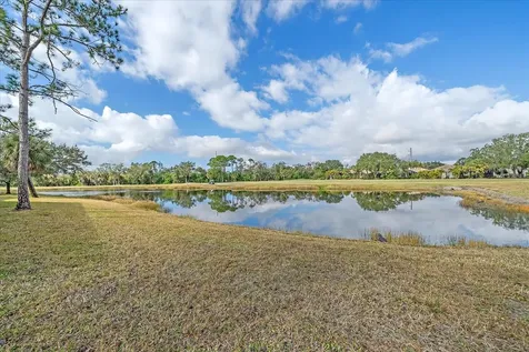 6334 Grand Oak Circle Bradenton FL 34203