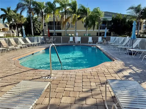 6334 Grand Oak Circle Bradenton FL 34203