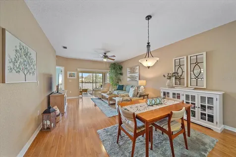 6334 Grand Oak Circle Bradenton FL 34203