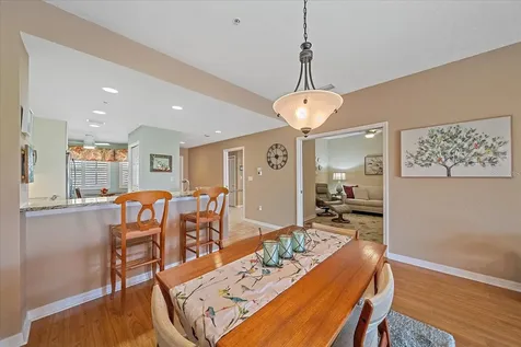 6334 Grand Oak Circle Bradenton FL 34203