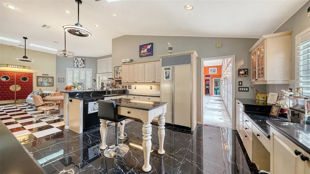 7421 Weeping Willow Boulevard Sarasota FL 34241