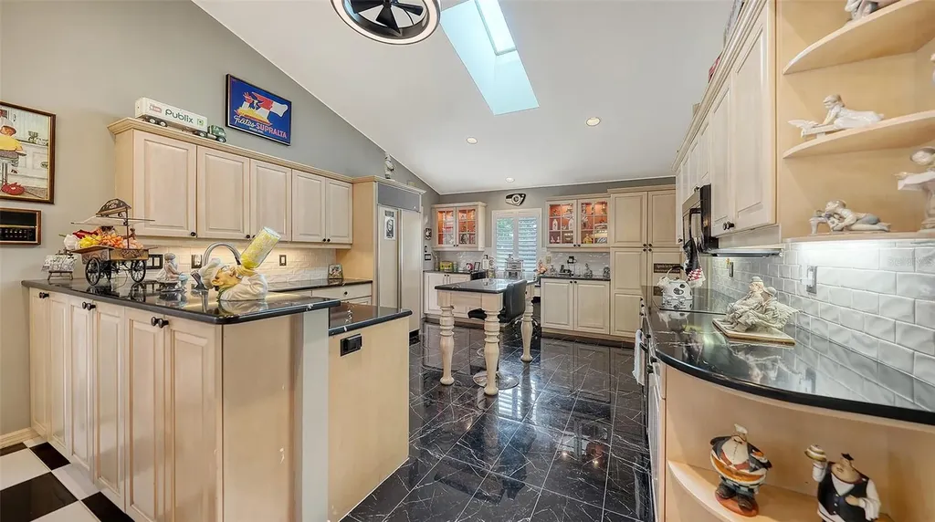 7421 Weeping Willow Boulevard Sarasota FL 34241