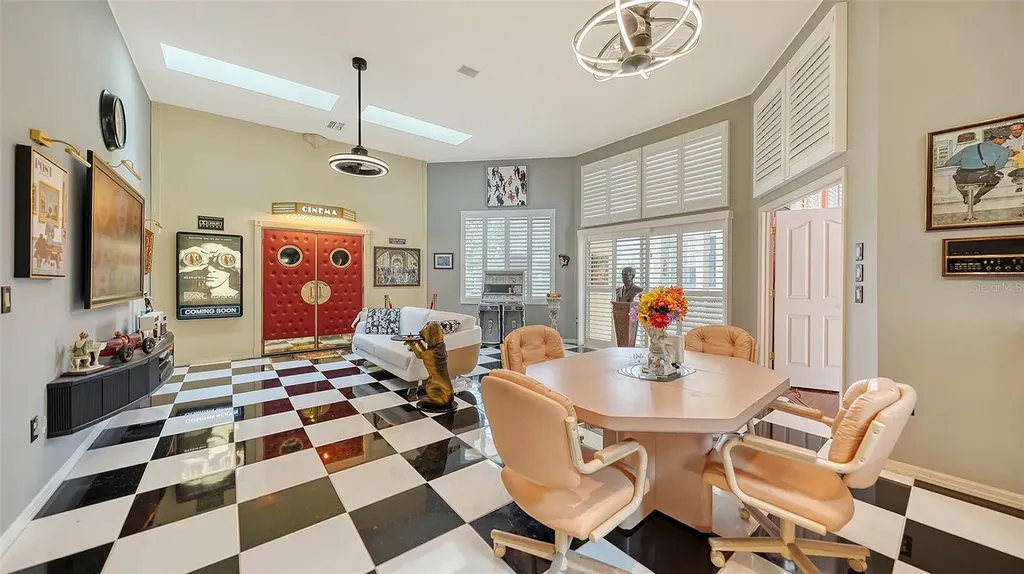 7421 Weeping Willow Boulevard Sarasota FL 34241