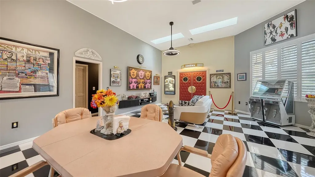 7421 Weeping Willow Boulevard Sarasota FL 34241