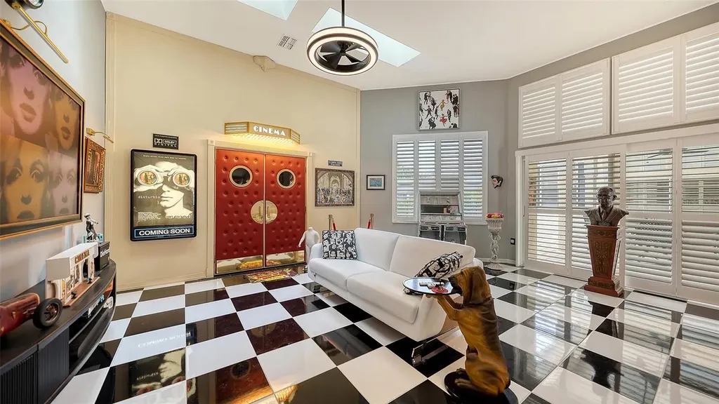 7421 Weeping Willow Boulevard Sarasota FL 34241