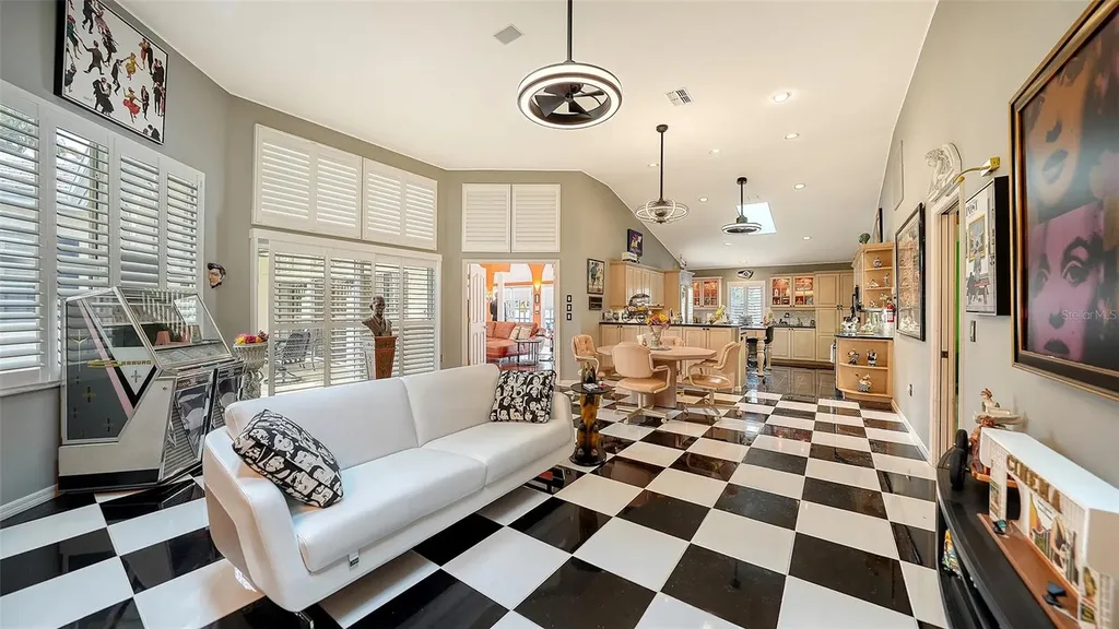 7421 Weeping Willow Boulevard Sarasota FL 34241