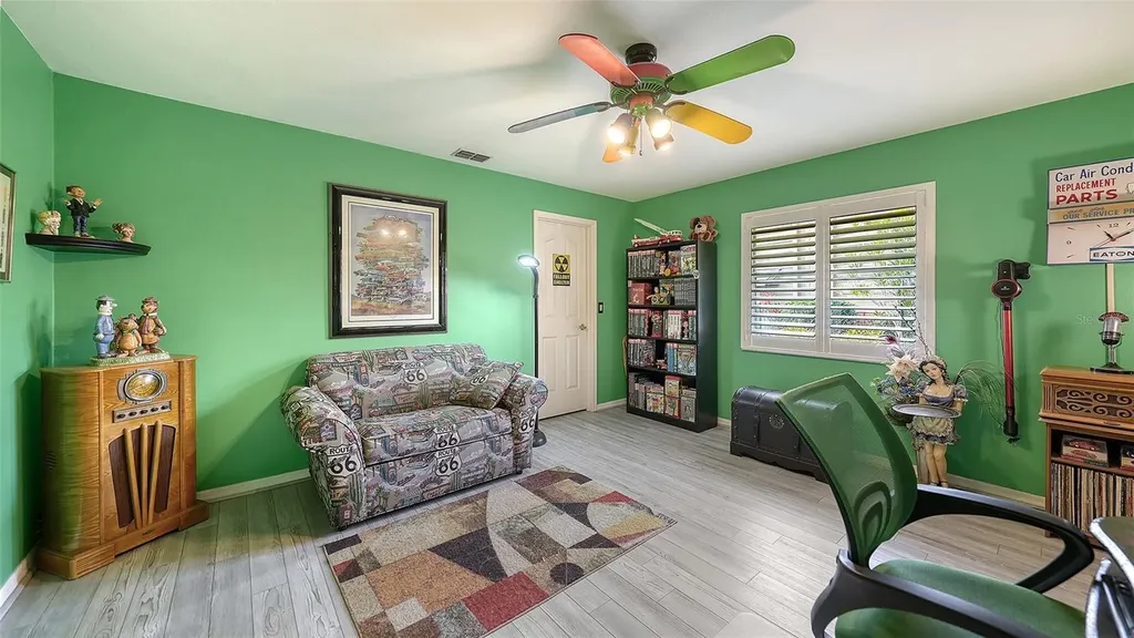 7421 Weeping Willow Boulevard Sarasota FL 34241
