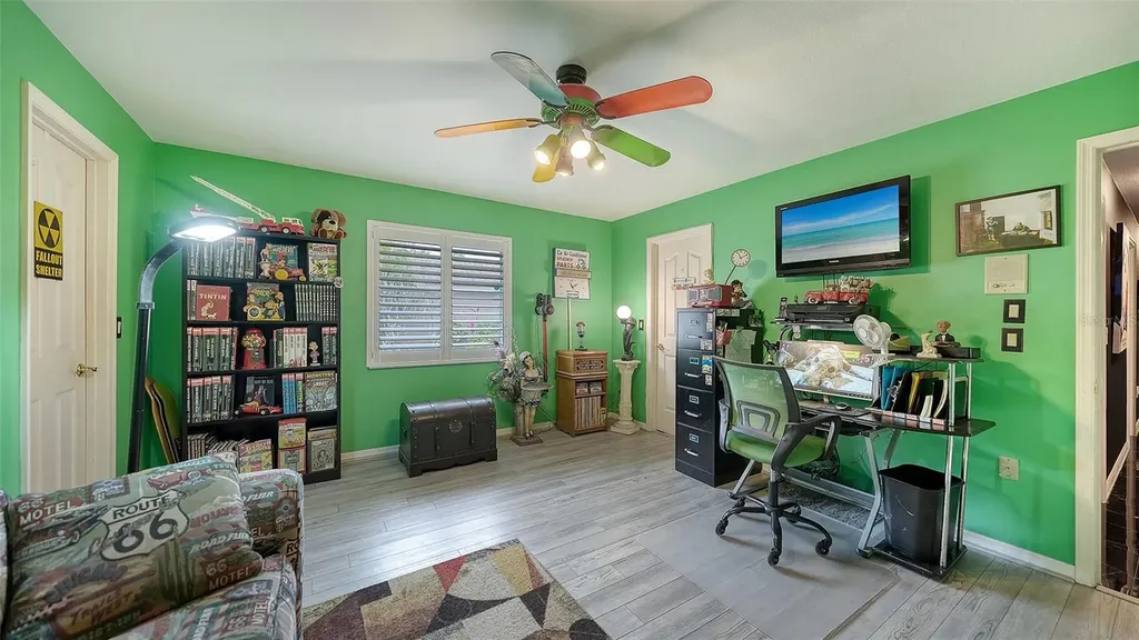 7421 Weeping Willow Boulevard Sarasota FL 34241