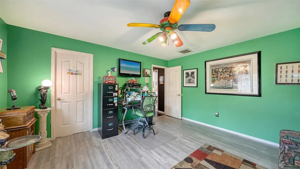 7421 Weeping Willow Boulevard Sarasota FL 34241