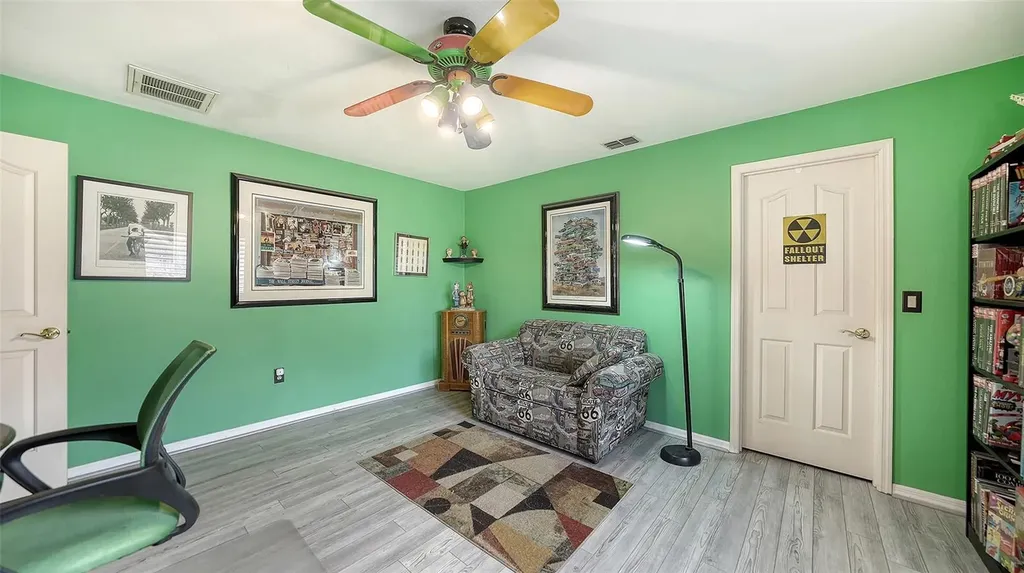 7421 Weeping Willow Boulevard Sarasota FL 34241