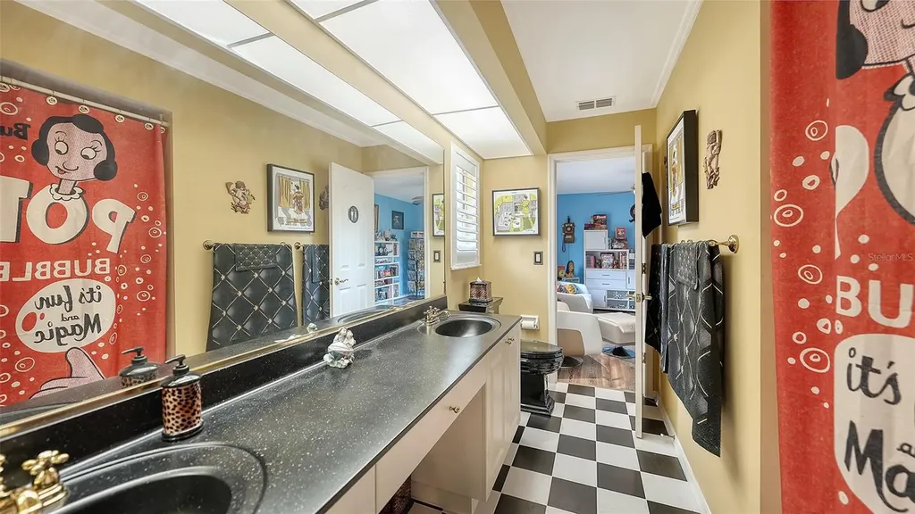 7421 Weeping Willow Boulevard Sarasota FL 34241