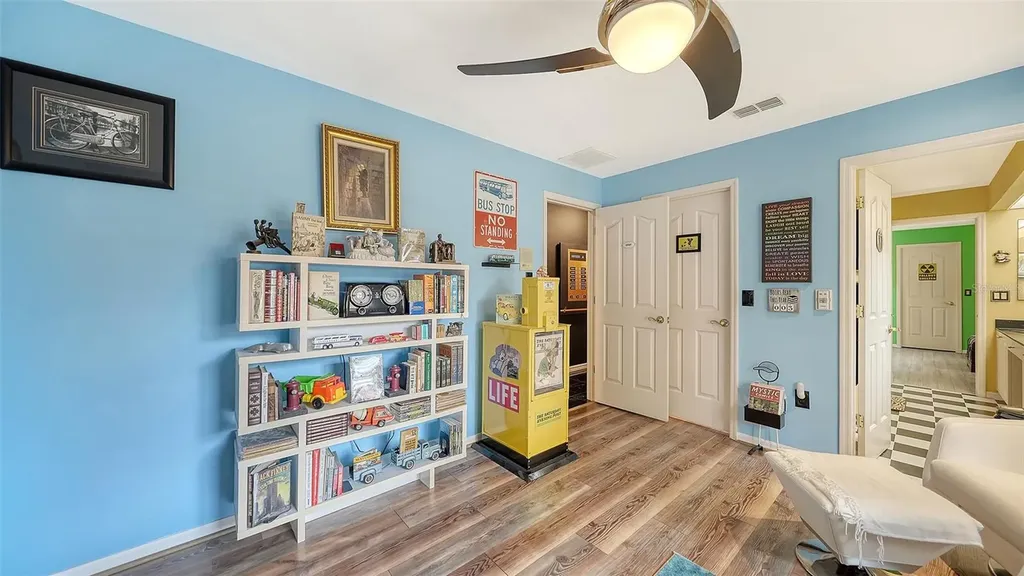 7421 Weeping Willow Boulevard Sarasota FL 34241