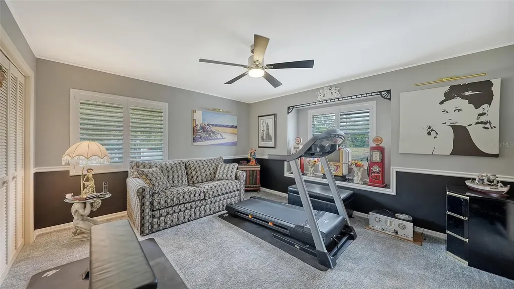 7421 Weeping Willow Boulevard Sarasota FL 34241