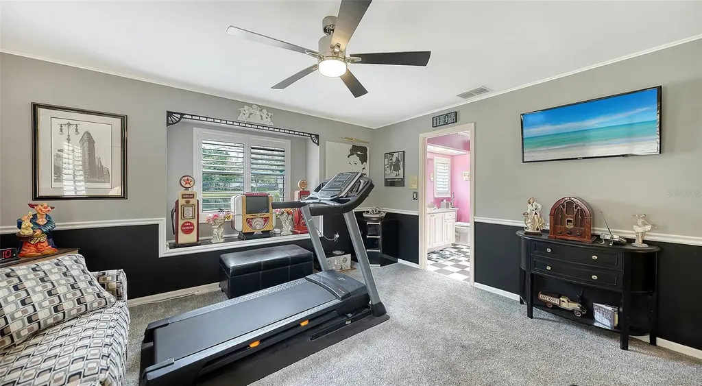 7421 Weeping Willow Boulevard Sarasota FL 34241