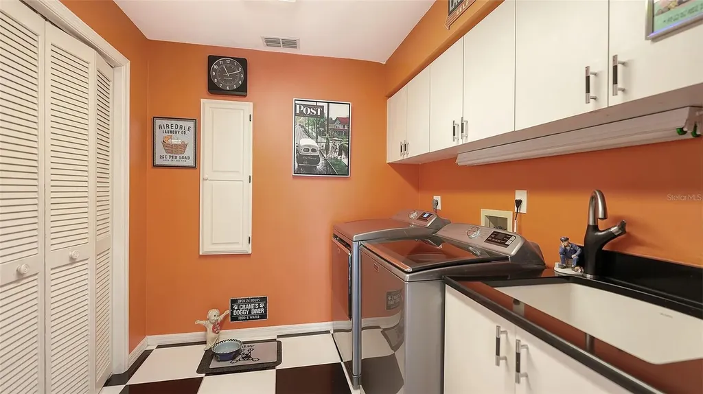 7421 Weeping Willow Boulevard Sarasota FL 34241