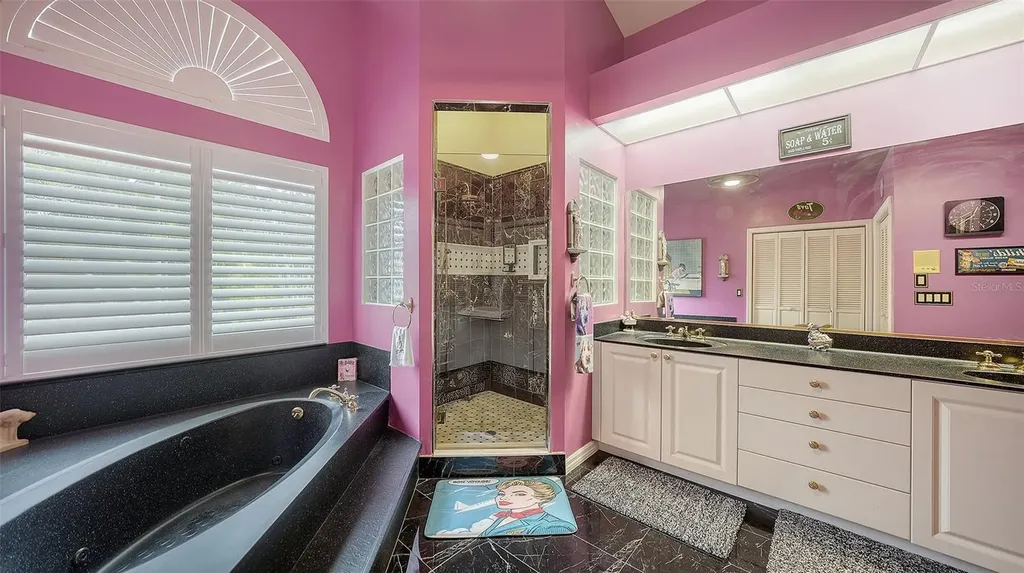 7421 Weeping Willow Boulevard Sarasota FL 34241