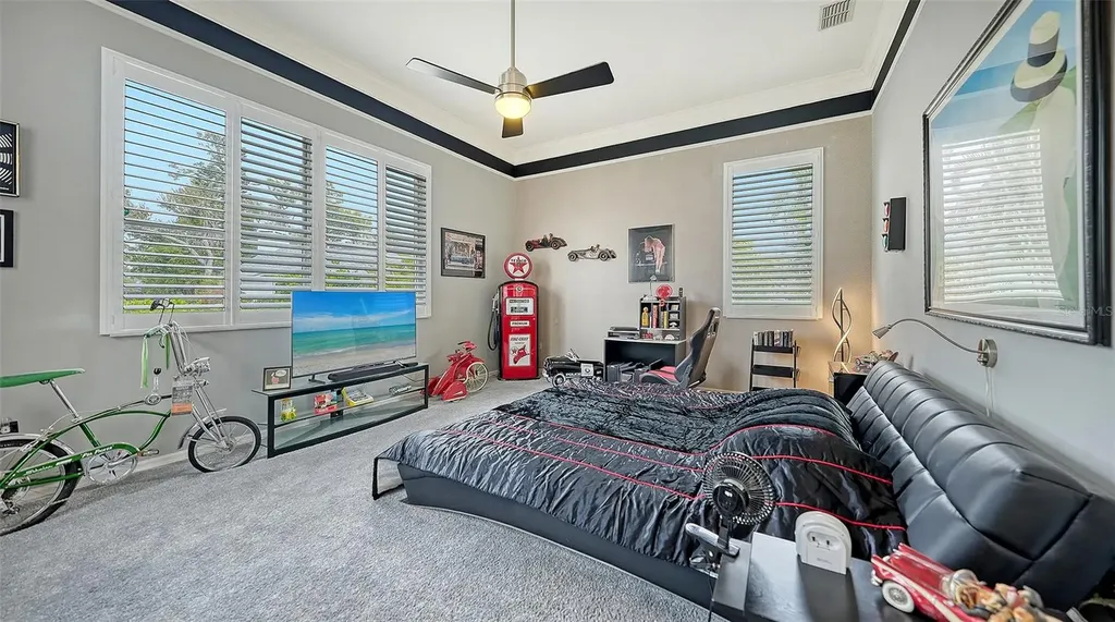 7421 Weeping Willow Boulevard Sarasota FL 34241