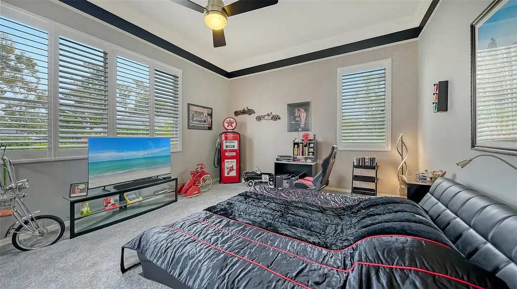 7421 Weeping Willow Boulevard Sarasota FL 34241