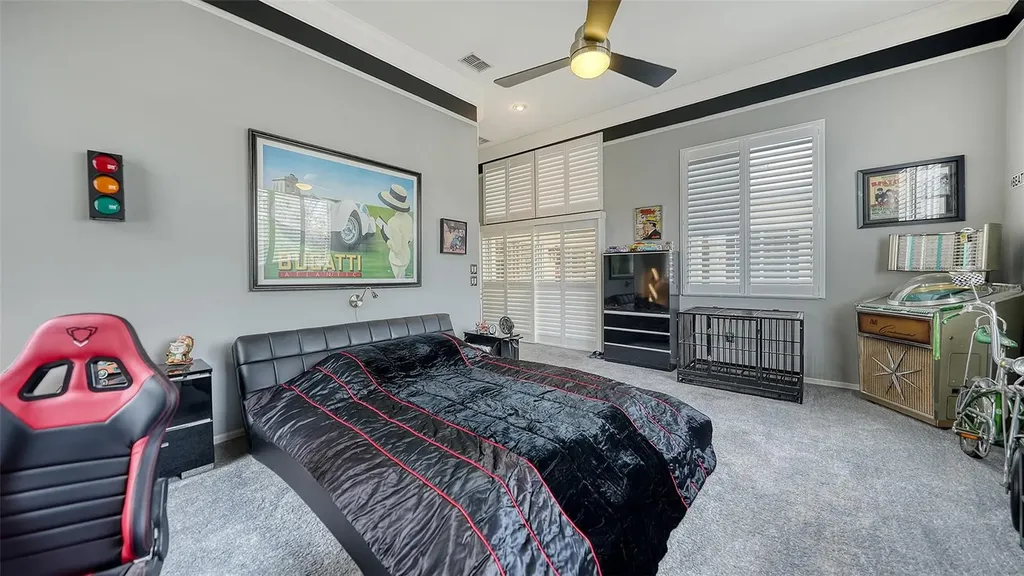7421 Weeping Willow Boulevard Sarasota FL 34241