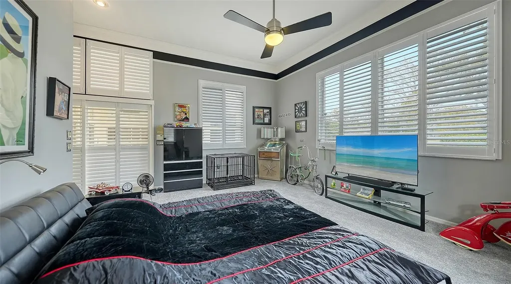 7421 Weeping Willow Boulevard Sarasota FL 34241
