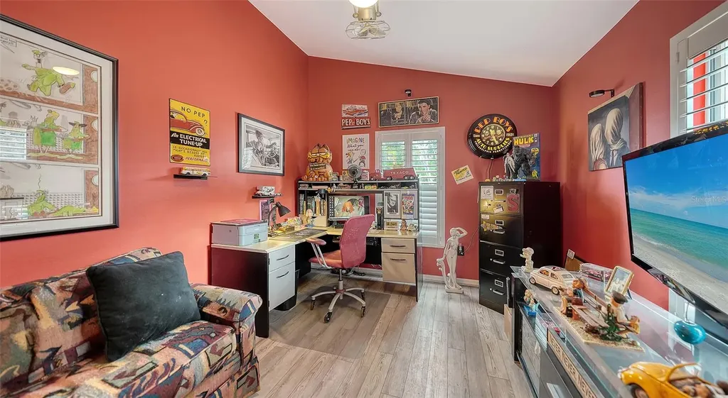 7421 Weeping Willow Boulevard Sarasota FL 34241