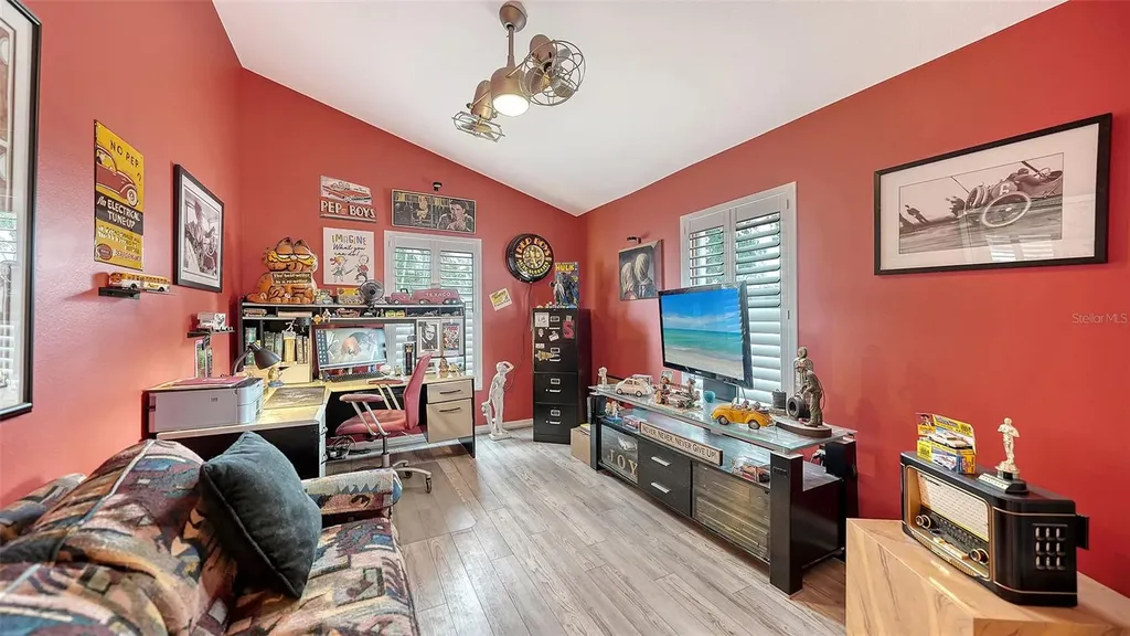7421 Weeping Willow Boulevard Sarasota FL 34241