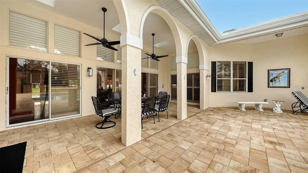 7421 Weeping Willow Boulevard Sarasota FL 34241