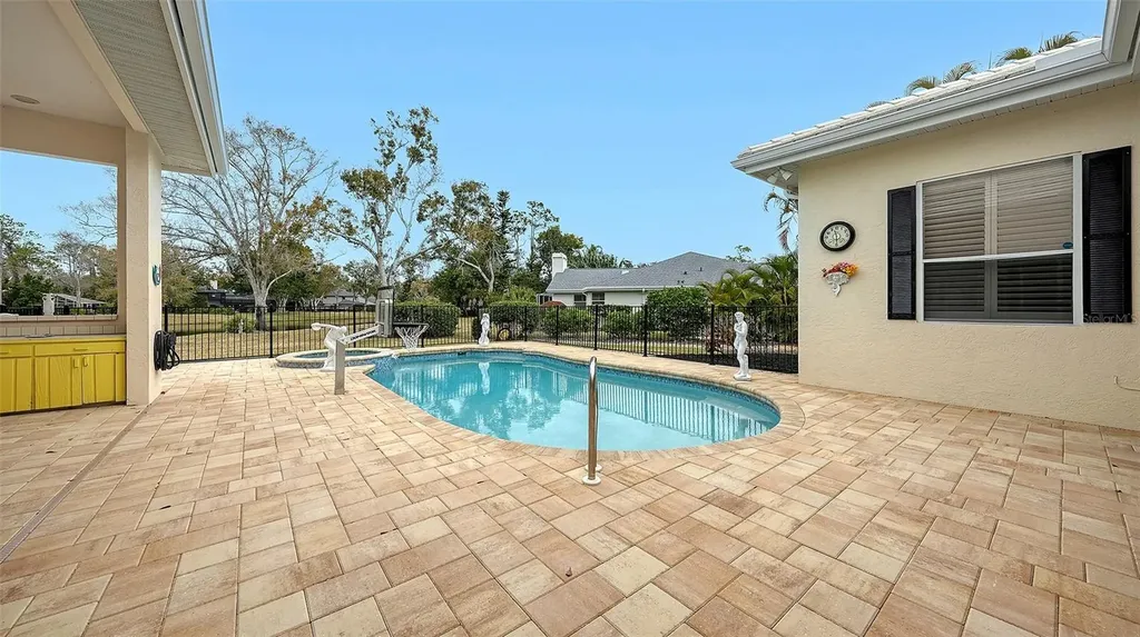 7421 Weeping Willow Boulevard Sarasota FL 34241